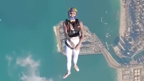 Epic Non-Fails Compilation 🔥 Top Videos You Have to See to Believe 💯😲 EP 4