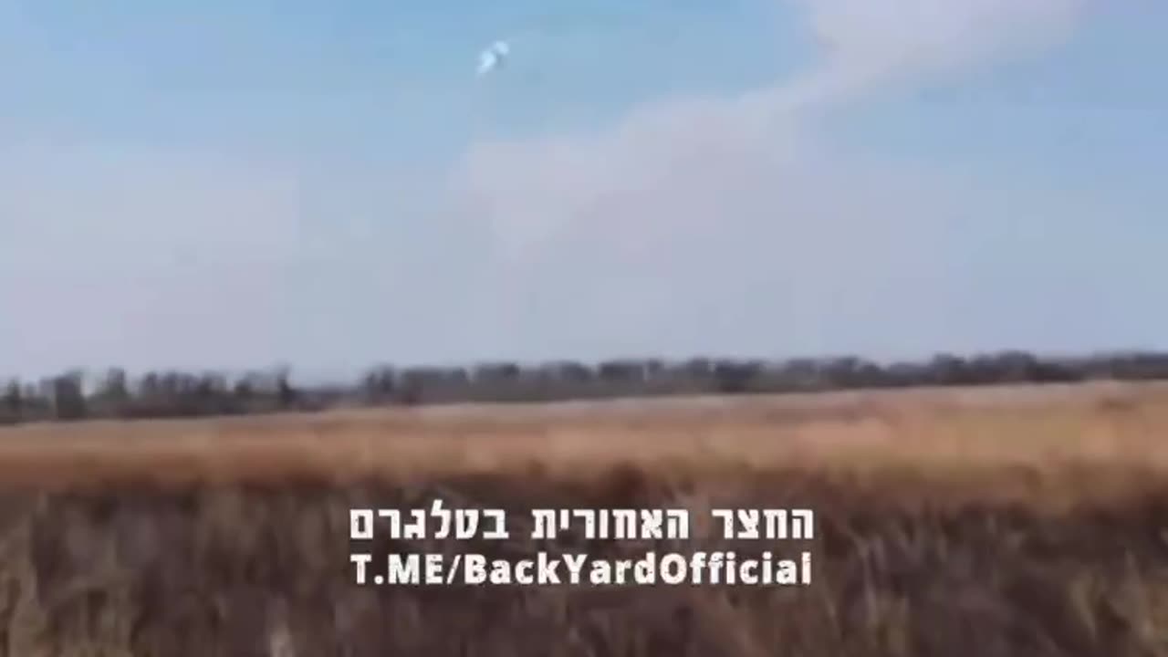 A new Russian anti-drone weapon