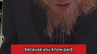 Has your boss Paid For Trips?