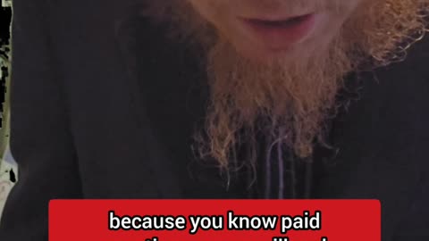 Has your boss Paid For Trips?