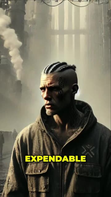 Beneath the Pyramid: The Truth About Amunet’s Undercity