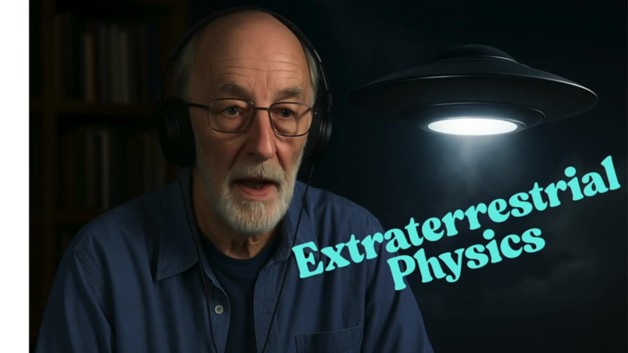 P3🛸 UFO Contact Is No Longer a Question of If — But When! 🛸Clif High Interview