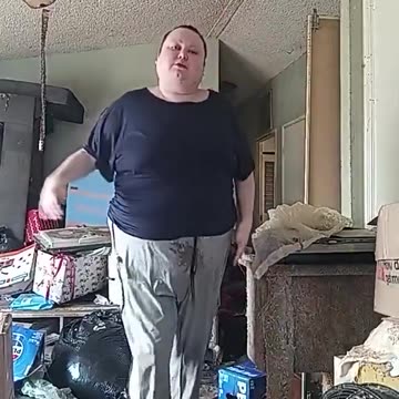 Imagine being this confident in life_