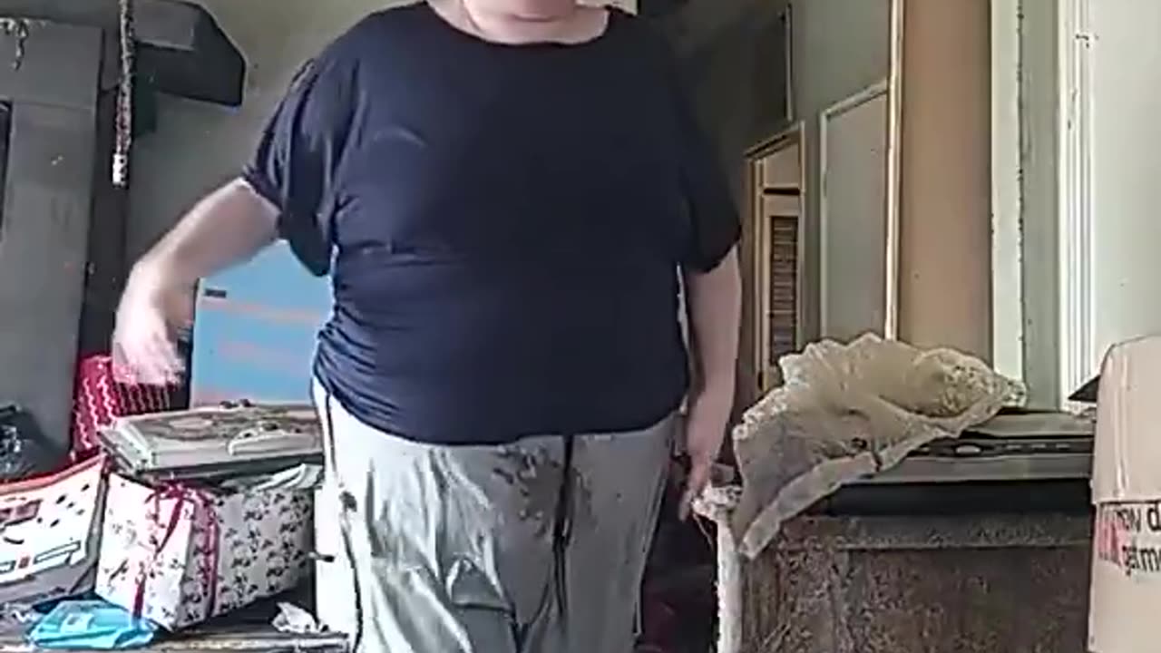 Imagine being this confident in life_