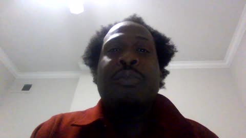 Anthony Menard Just god all I Anthony need want ect