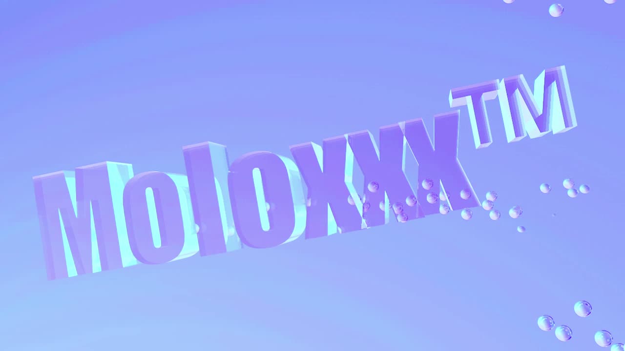 Moloxxx-Music-Freak-Volume-016