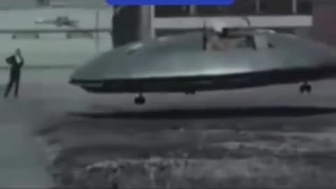 OUR PAST TECHNOLOGY IS BEING HIDDEN