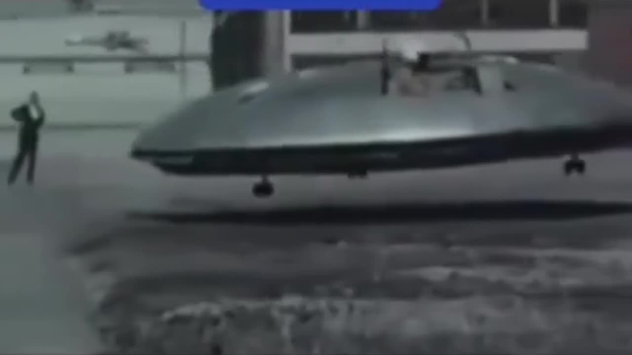 OUR PAST TECHNOLOGY IS BEING HIDDEN