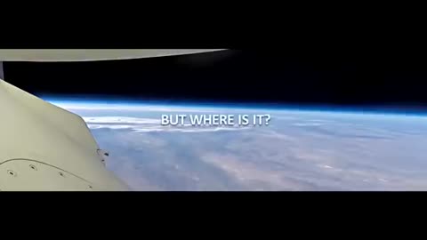 Nature's Flate Earth Schemes