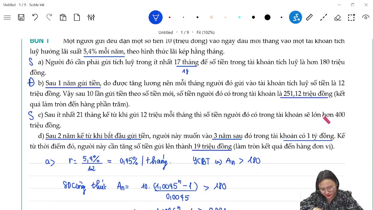 BTRL Theme 5 Toán tài chính và ứng dụng mp4