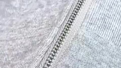 Zipper Sliders Zipper Repair Kit