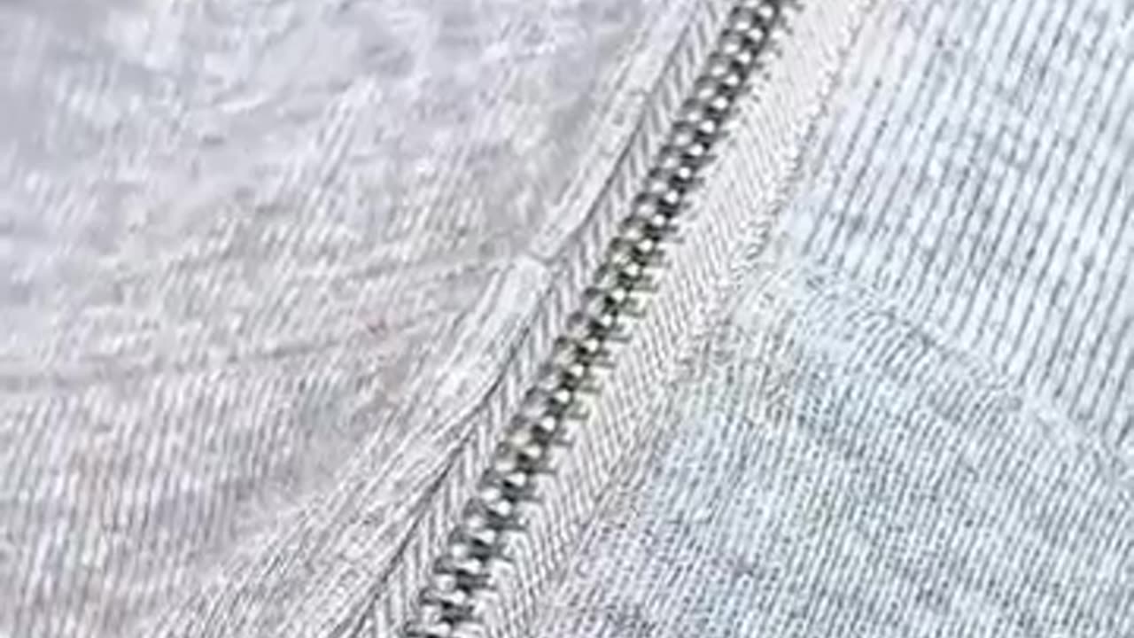 Zipper Sliders Zipper Repair Kit