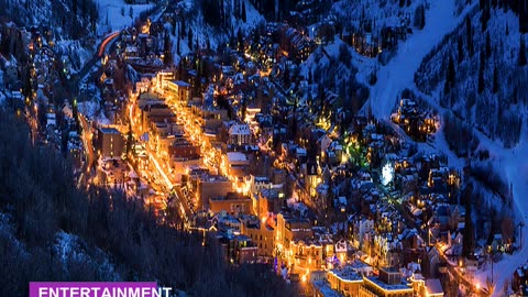 Sundance Unveils Key Information on Final Festival