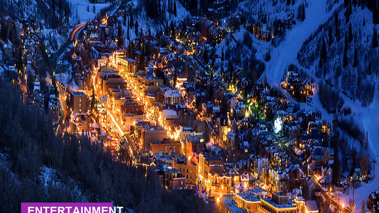 Sundance Unveils Key Information on Final Festival