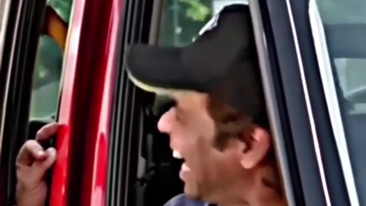 read the comments instgram video