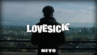 [FREE] UK Drill Type Beat x NY Drill Type Beat "Lovesick" | Drill Type Beat Instrumental 2025