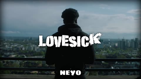 [FREE] UK Drill Type Beat x NY Drill Type Beat "Lovesick" | Drill Type Beat Instrumental 2025