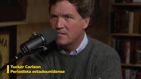 🤔¿Qué piensa el enviado especial de Donald Trump sobre Putin?