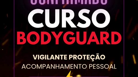 BodyGuard
