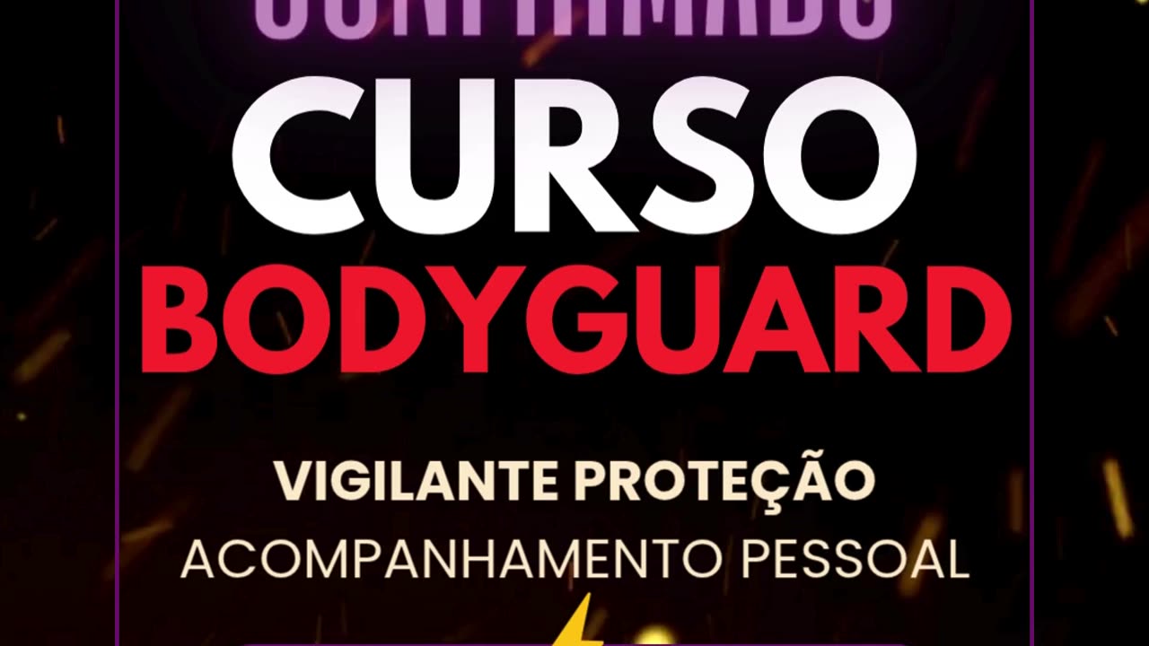BodyGuard