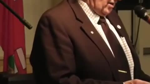 Dream Big, Canada 150 Slogan