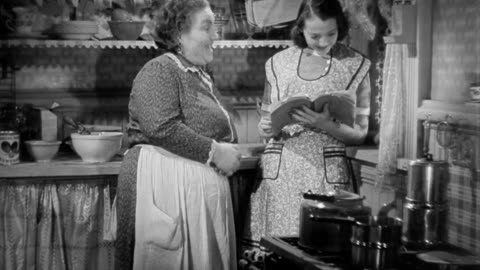 You and Me (1938) Full movie | Crime comedy