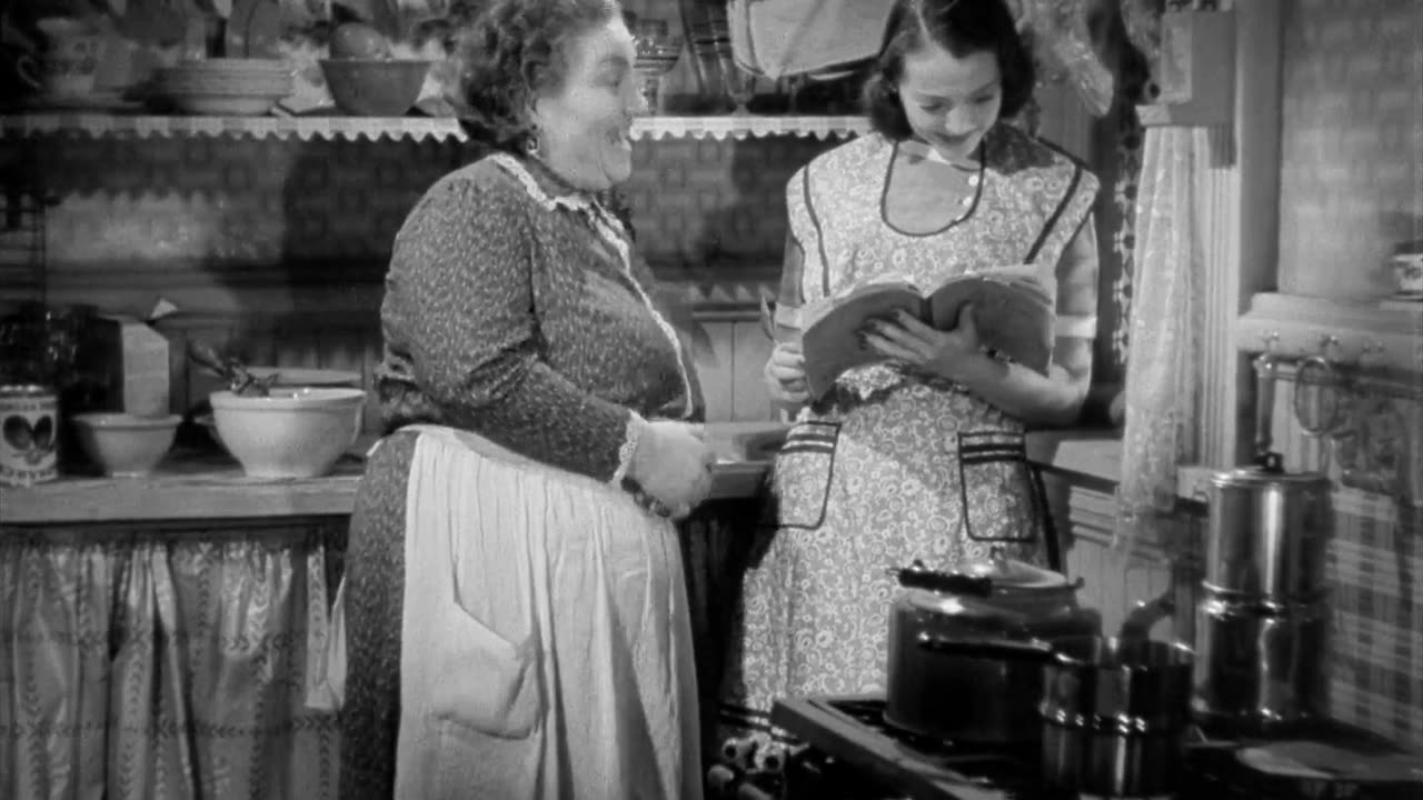 You and Me (1938) Full movie | Crime comedy