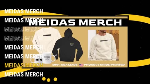 All HELL BREAKS LOOSE at Schools as Trump IS BUSTED ON CAMERA