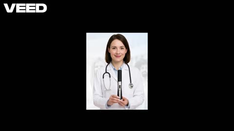 🦁 LionCare – Brain & Body Recovery