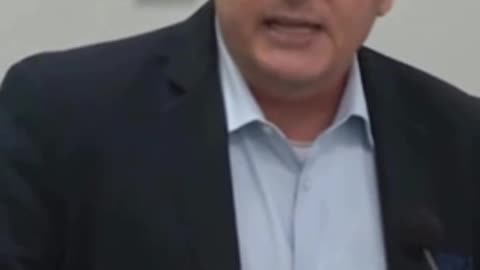 Arizona Radar Program Riddled With Fraud