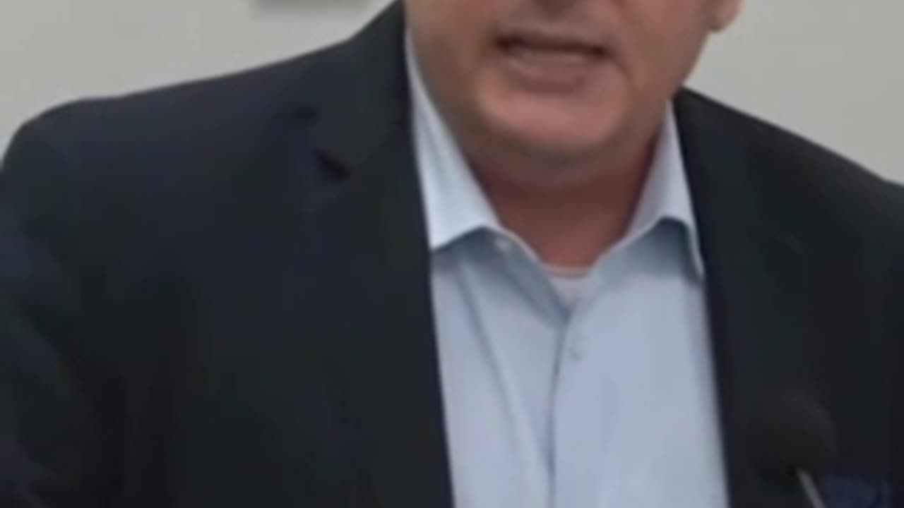 Arizona Radar Program Riddled With Fraud