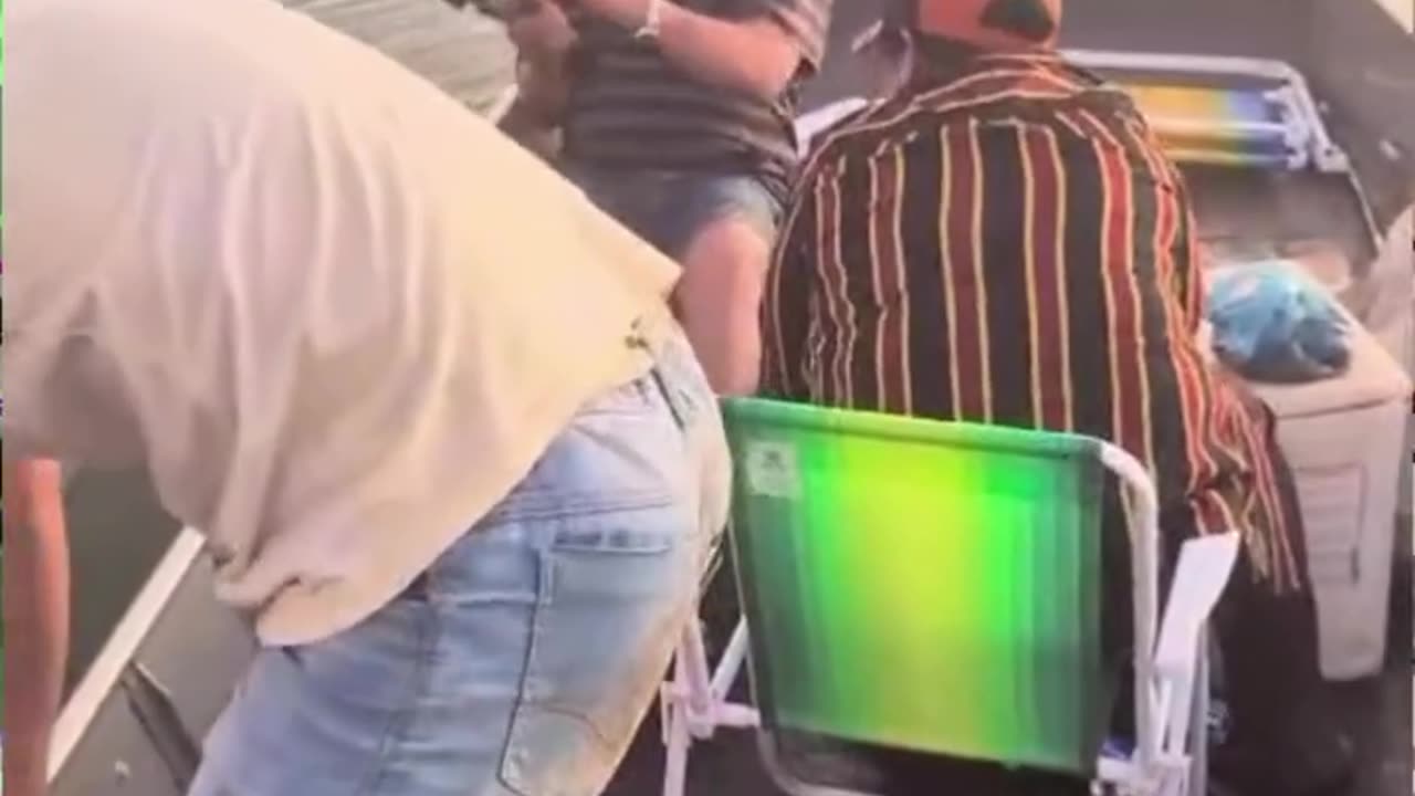 PESCARIA 😆😆😆