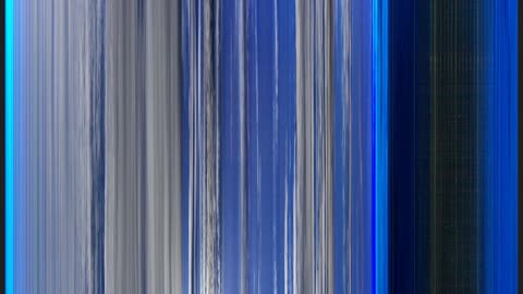21 Aug 2025 AllSky Timelapse - Delta Junction, Alaska #AllSky