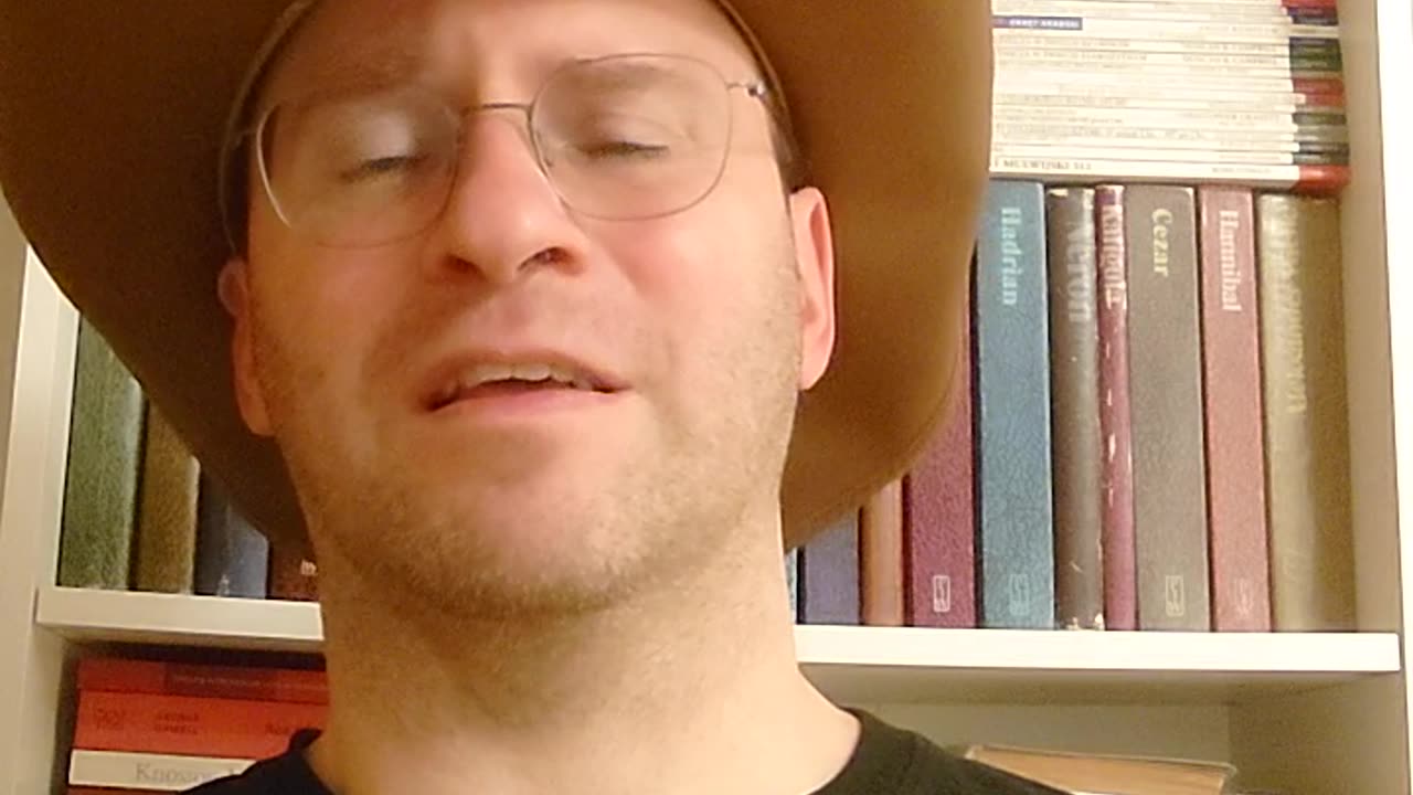 Odtwarzanie pomnikow.