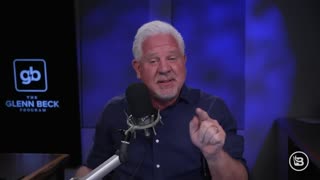 🔴 Trump accused Democrats of SEDITION Here's the TRUTH.