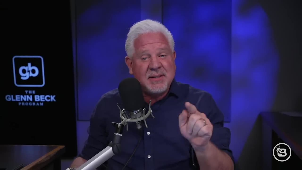 🔴 Trump accused Democrats of SEDITION Here's the TRUTH.