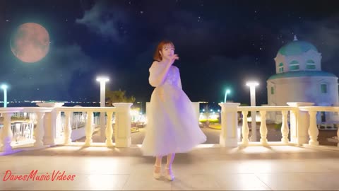 Dusty Springfield. The Look Of Love