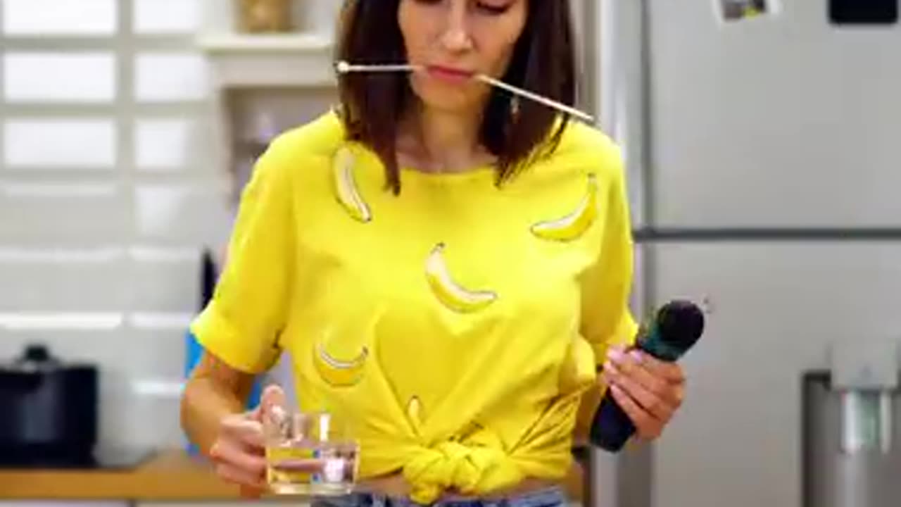 24 Genius Hacks For Lazy People