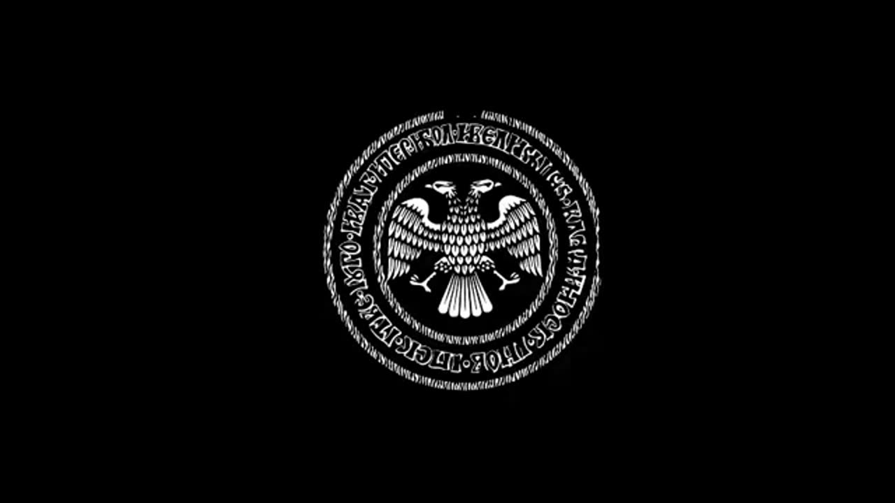 Unification of Russia (1300 - 1584) - by Will Durant