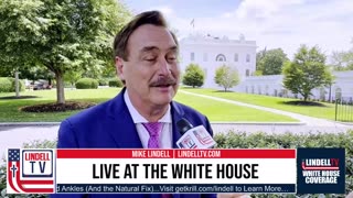 LIVE IN D.C. 07/03/2025