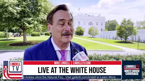 LIVE IN D.C.
