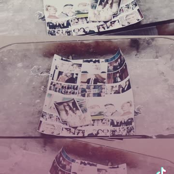 Tim Rifat TikTok Videos