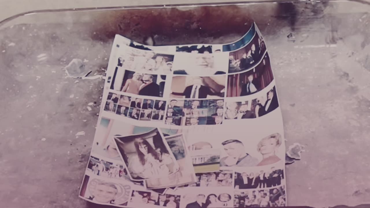 Tim Rifat TikTok Videos