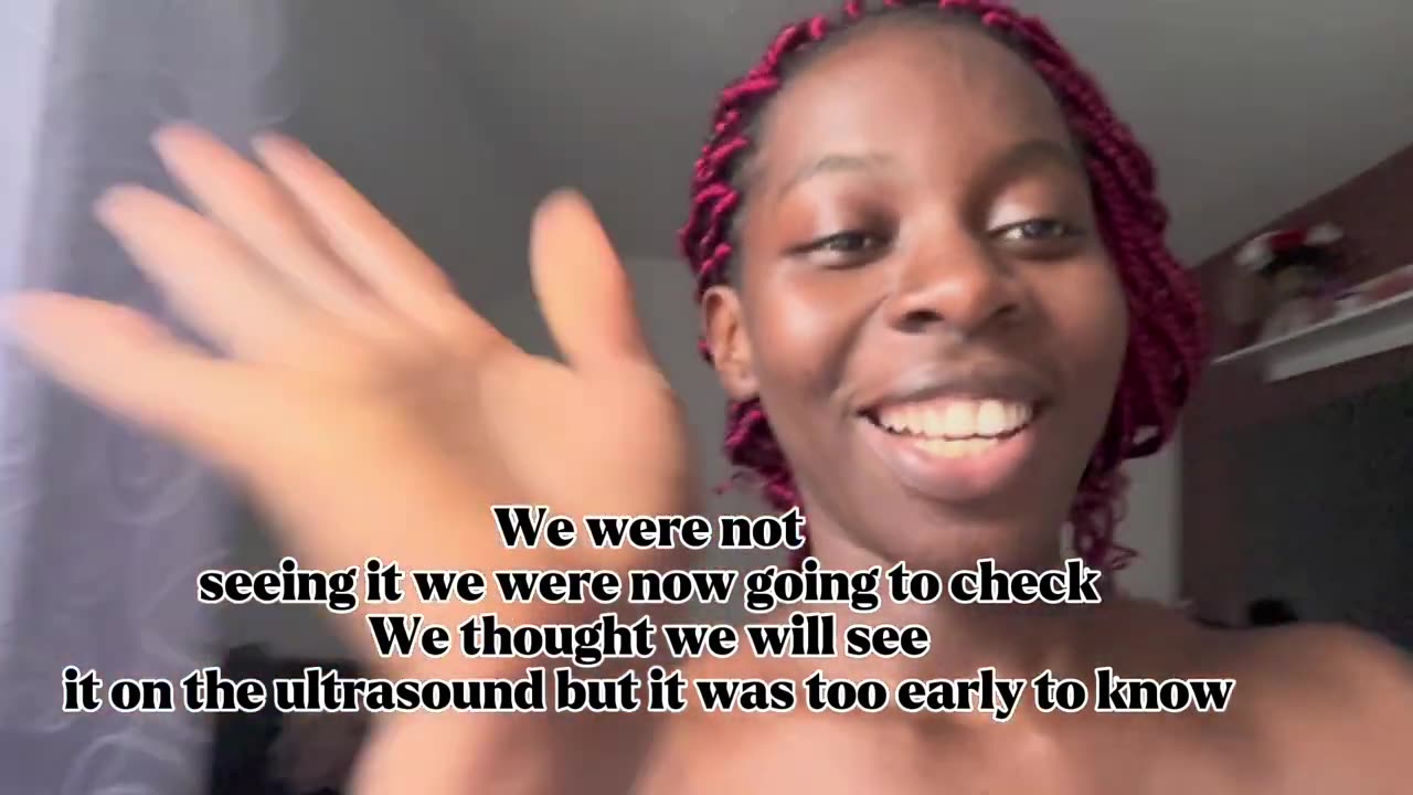 Pregnancy Vlog: 14weeks Doctor Appointment ⧸dump care:🤞#pregnant #preganancyvlog Gender Reveal?