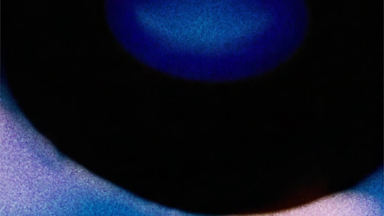 WAV - Spectral Cluster