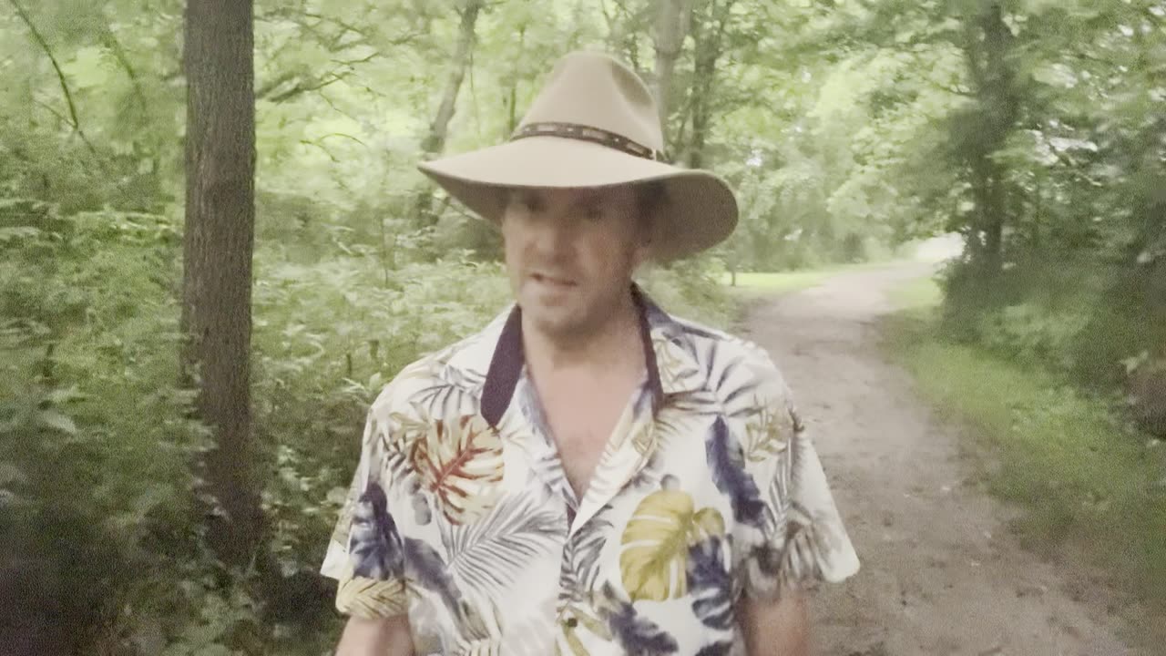 Liberty Township Fundraiser for Vivek Ramaswamy