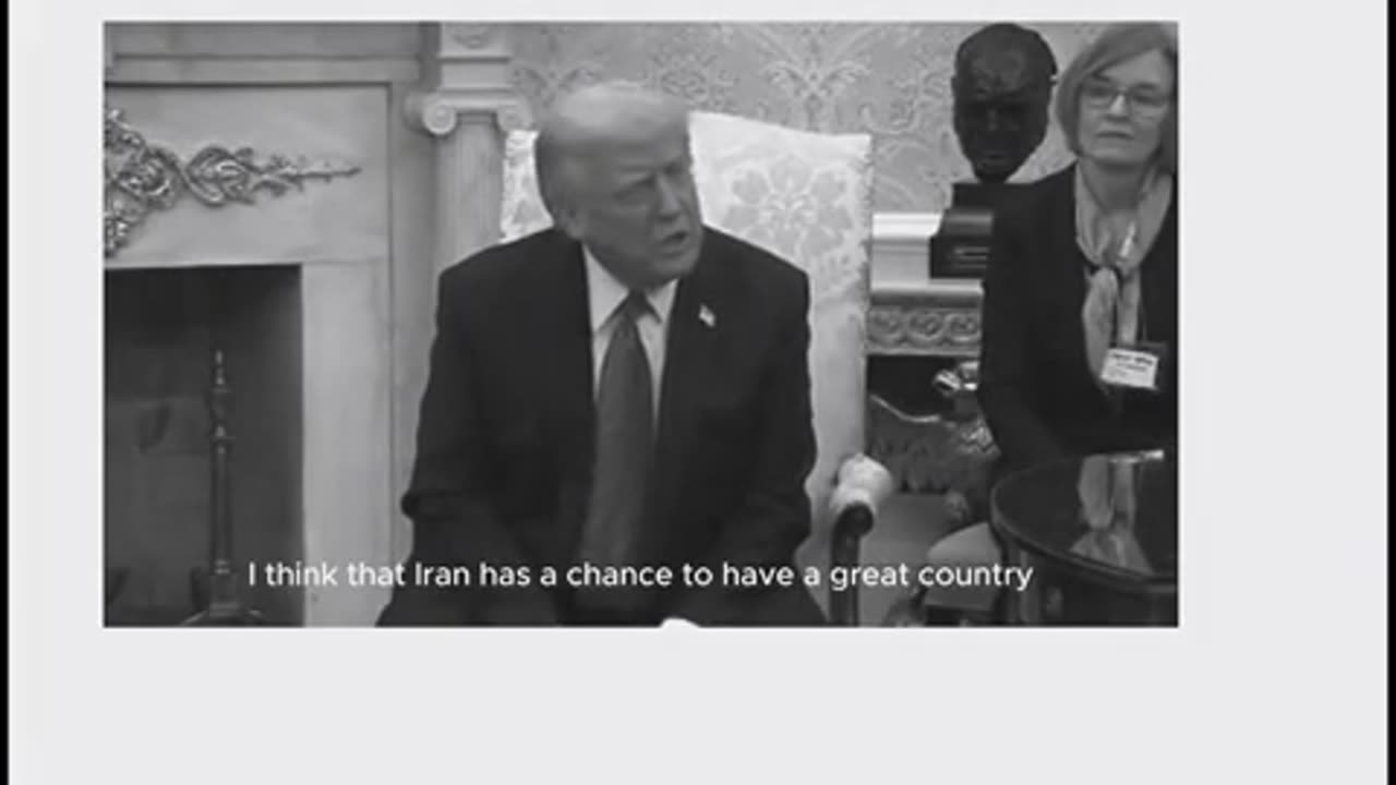 Fulford - Things goin on ..