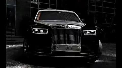 All Royals Cars