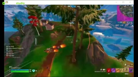 110 Kill Solo Vs Squads Wins Gameplay Full Game LIVE