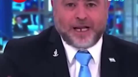 Bloodthirsty Zionists (Sin-a-Gog of Satan) - READ DESCRIPTION